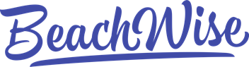 Beachwise Logo