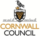 Cornwall Council