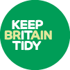 Keep Britain Tidy