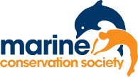 Marine Conservation Society