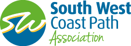 South West Coast Path Association